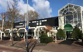 Hotel De Rustende Jager